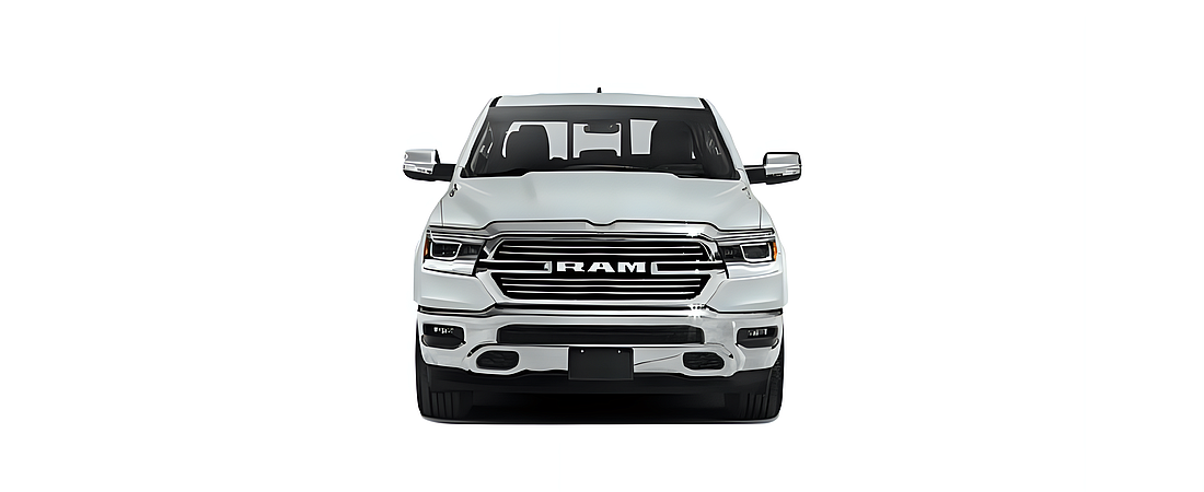 Ram 1500 2021 111