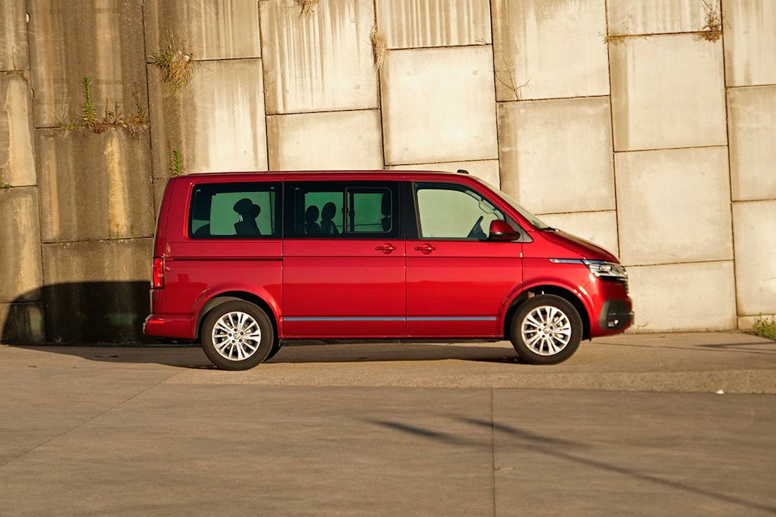 Prueba VW T6 Multivan Confortline 2020 ruben fidalgo (4).jpg