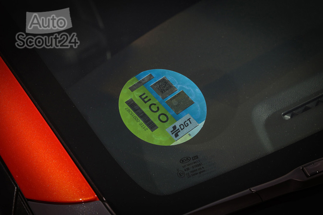 prueba-kia-stonic (27).jpg