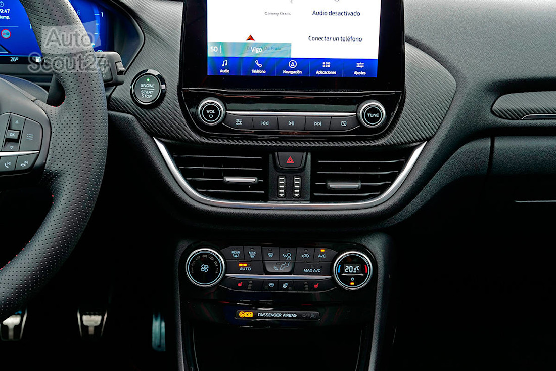 Prueba Ford Puma ST Line X 2020 Ruben Fidalgo (15).jpg