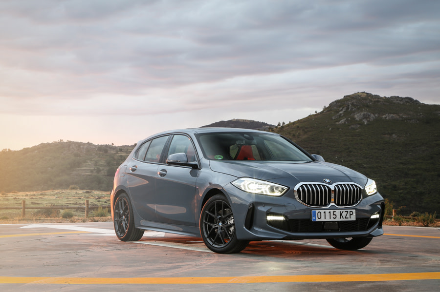 bmw_serie1_ (1).JPG