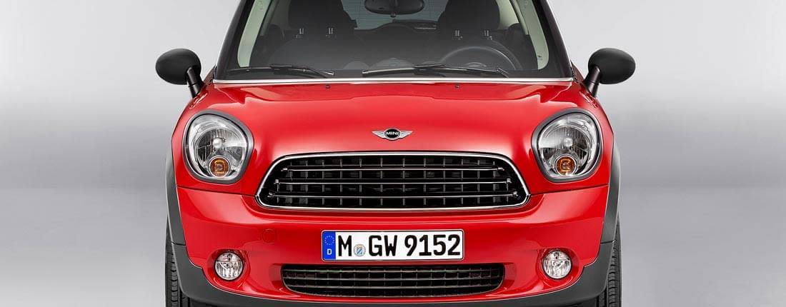 5NVTyfWWWRhHf0ArjHsFkJ-37bc89392ff4a5351f4f1559c813e002-mini-one-countryman-l-02-1100