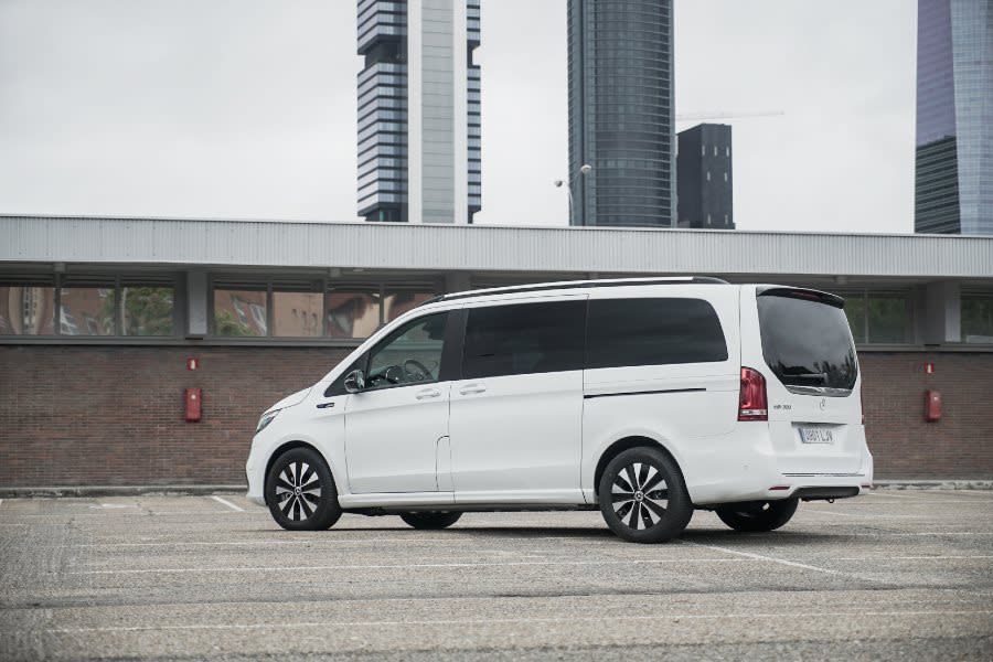 primera-prueba-mercedes-eqv.6975.jpg