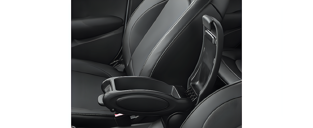 MINI Cooper Hardtop 2017 27