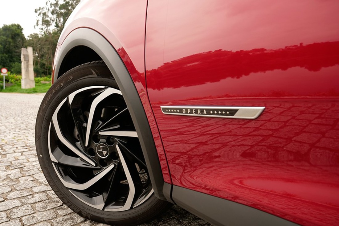 Prueba DS7 Crossback E-Tense 2020, Rubén Fidalgo (22).jpg