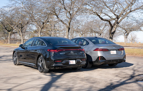 Editorial 2024 bmw i5 vs 2024 mercedes benz eqe 240311 08 jw