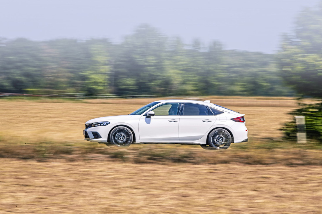 honda-civic-2022-2.jpg