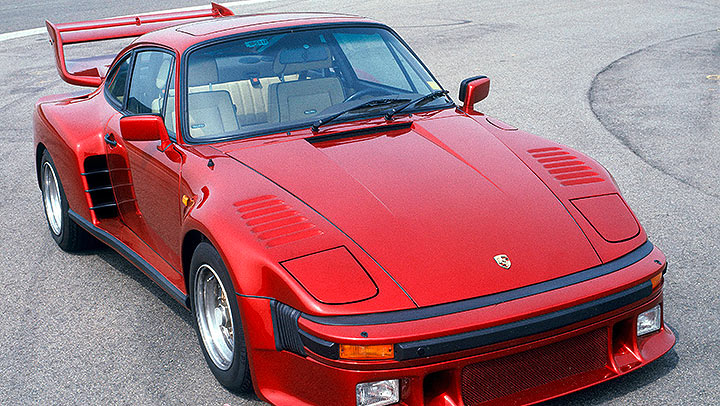 Porsche-935-Straßenversion-1985.jfif