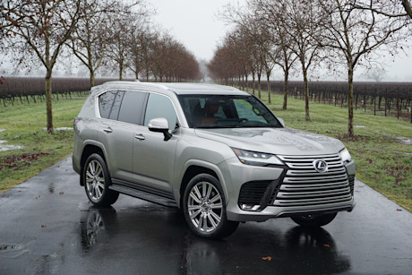 Editorial 2025 lexus lx 700h fd di 250203 4
