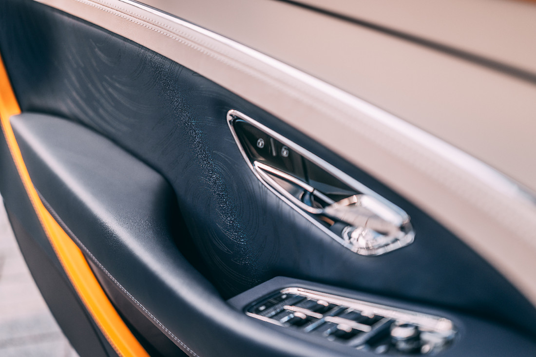 Bentley-Dutch-masters-2025 (6).jpg