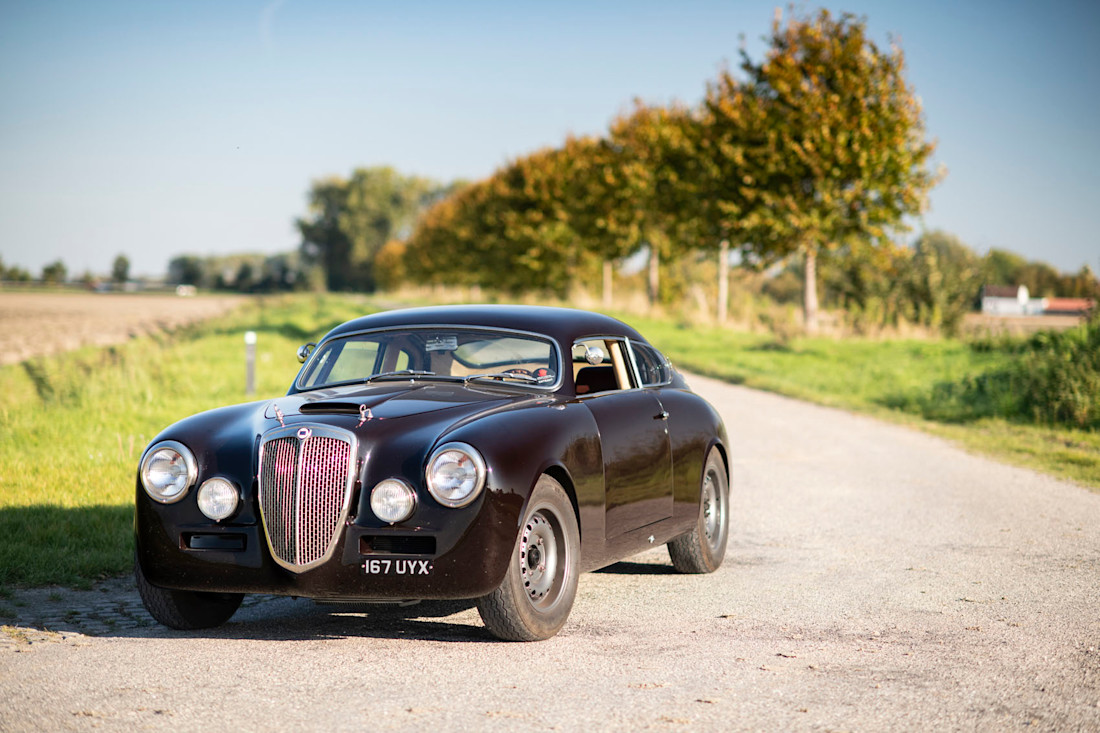 Lancia_B20GT_Outlaw-22.jpg