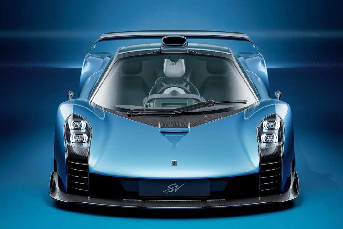 Gordon_Murray-Le_Mans_GTR-front.jpg