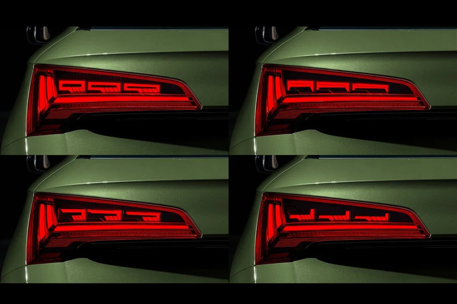 Audi-Q5-2021-1280-42