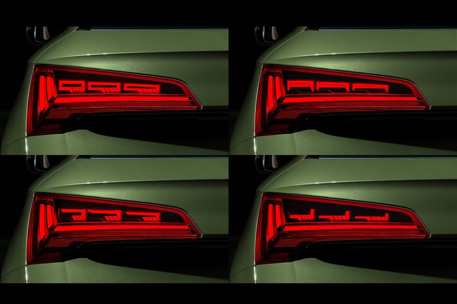 Audi-Q5-2021-1280-42.jpg