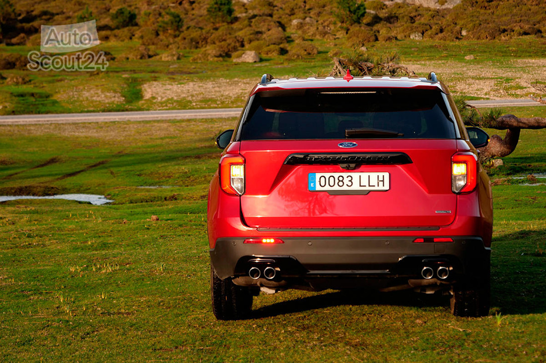 Prueba Ford Explorer 2021 Ruben Fidalgo (19).jpg