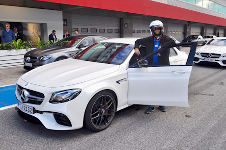 Editorial 2018 mercedes amg e 63 s 4maticplus 06 mb