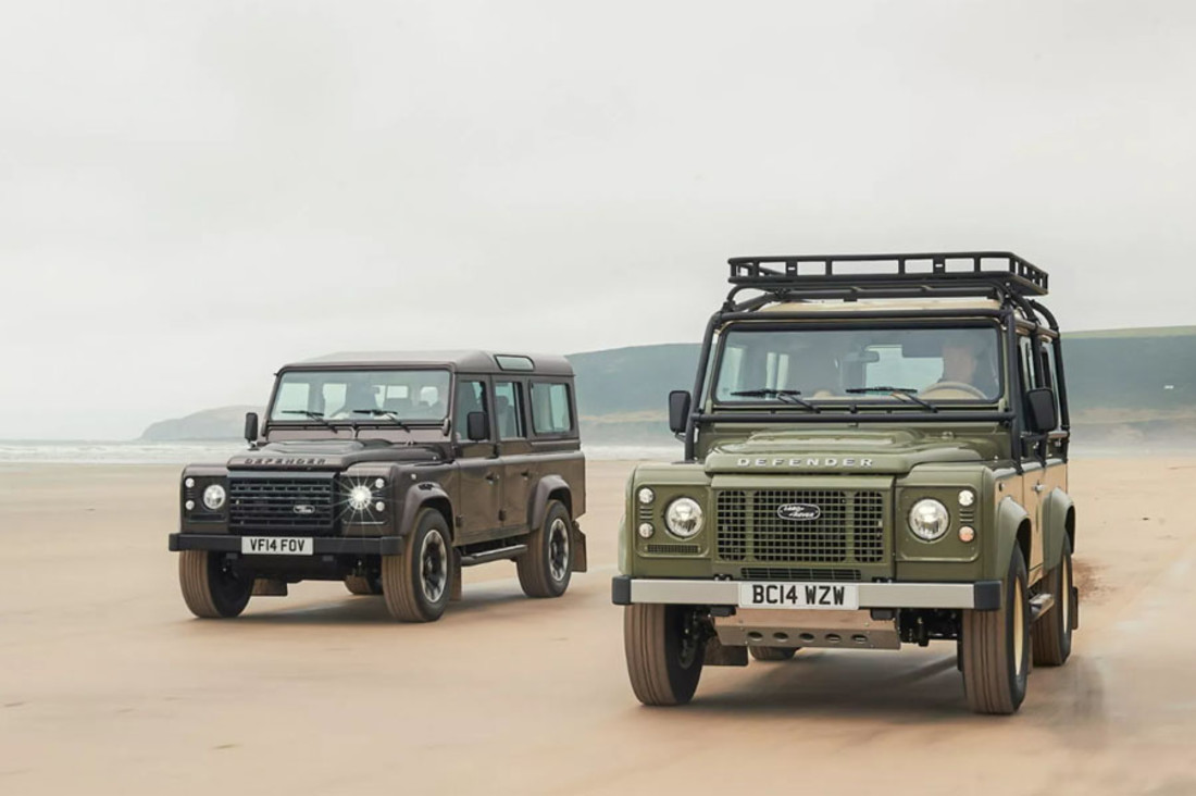 Land Rover Defender Classic V8 01.jpg