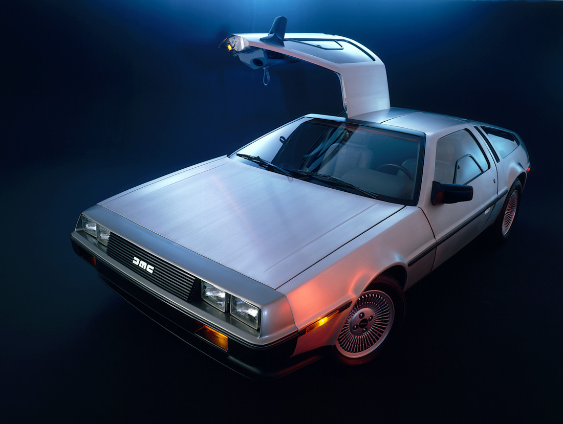 6 Cool Facts About the DeLorean - NF - JM - 260921 - 8.jpg