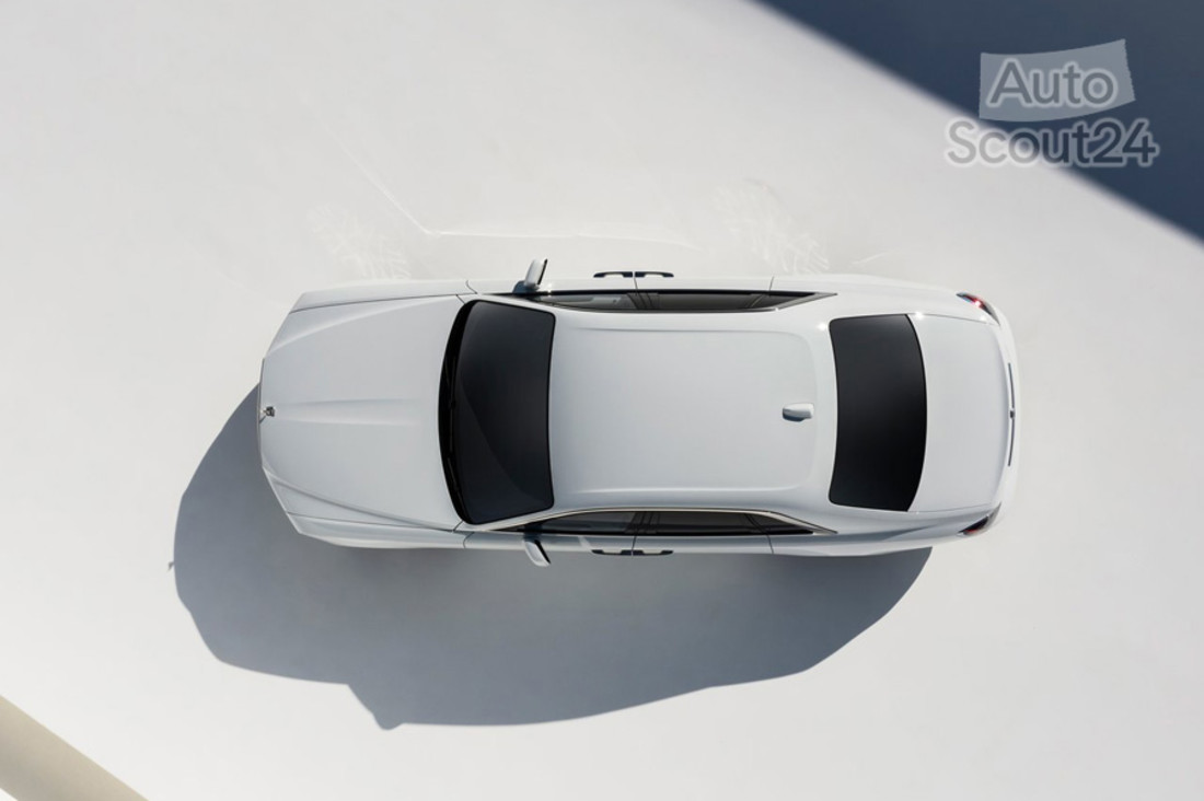 Rolls-Royce-Ghost-2021-1280-06.jpg