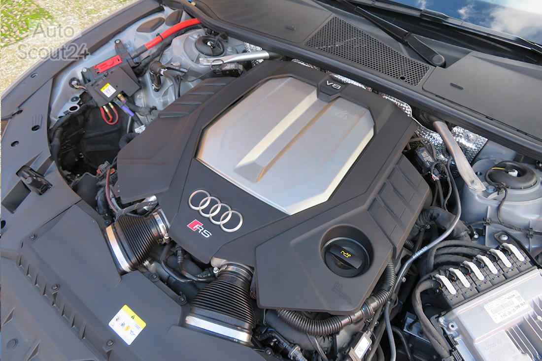 27_audi rs7 sportback.JPG