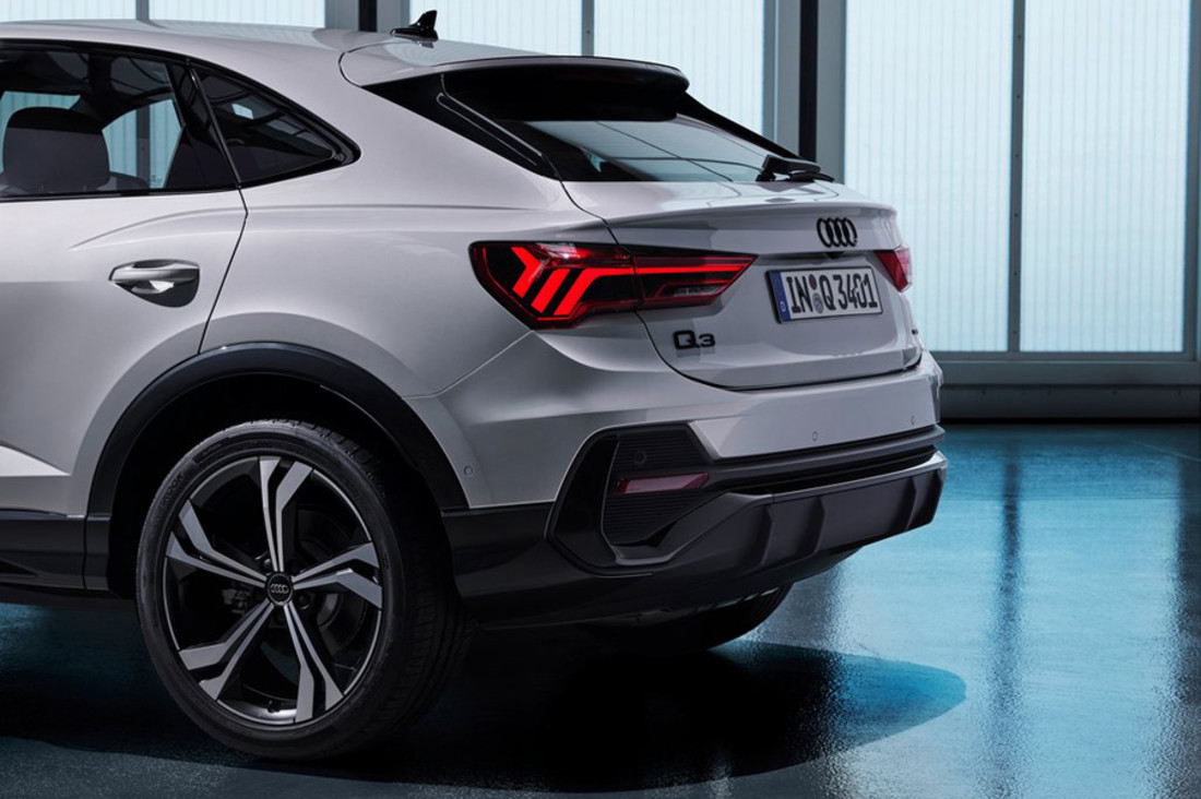 Audi-Q3_Sportback-2020-1024-37.jpg