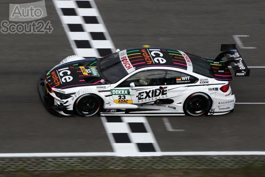 P90149049 highRes hockenheim-de-03th-m