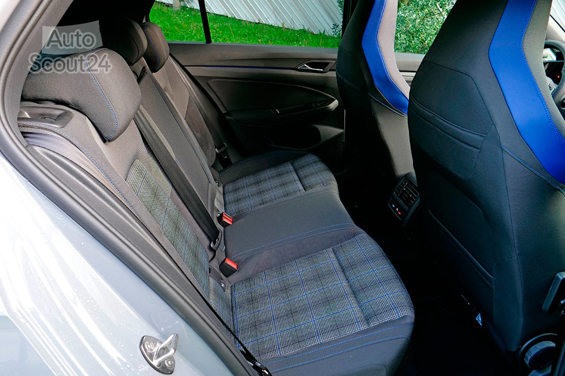 Prueba VW Golf GTE 2020 Ruben Fidalgo (6).jpg