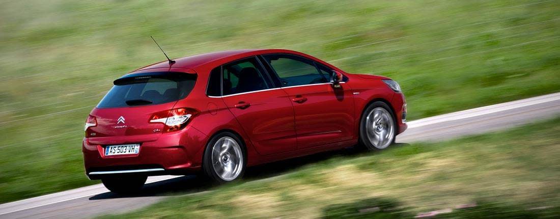 y6M6EilbDDLqnVk7TFi0z-472a4e43dfe3ea4cc54ff0f5ef780670-citroen-c4-l-03-1100