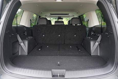 Editorial 2024 hyundai santa fe xrt td di 24061225