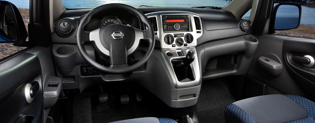 nissan-evalia-l-03