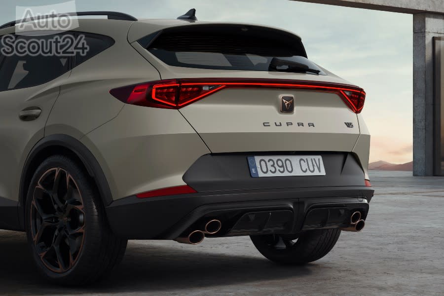 Nuevo-CUPRA-Formentor-VZ5-Taiga-Grey_10_HQ(1).jpg