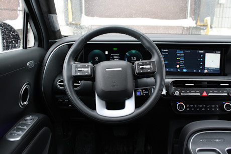 2026 Hyundai Palisade Hybrid - TD - DB - 260209 - 31