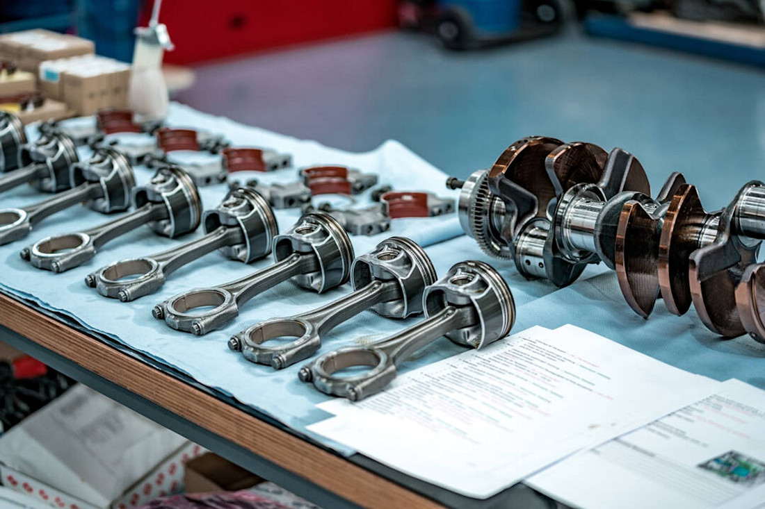 audi-rs7-sportback-abt-autoscout24 (6).jpg