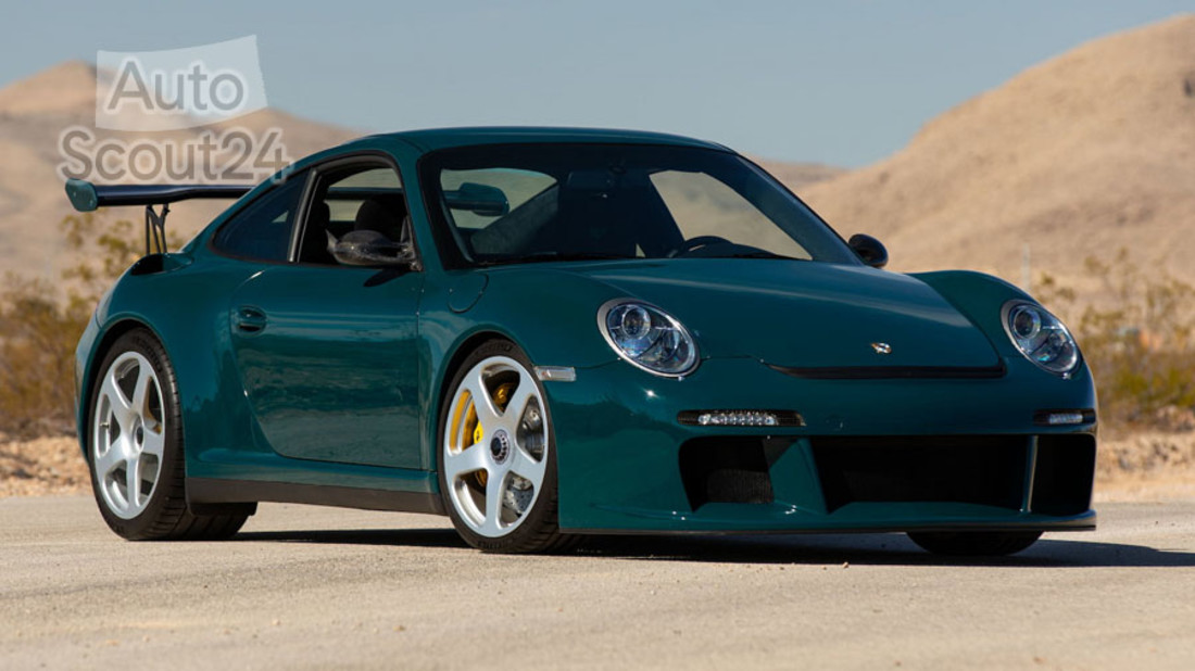 2015-RUF-Rt12-8.jpg