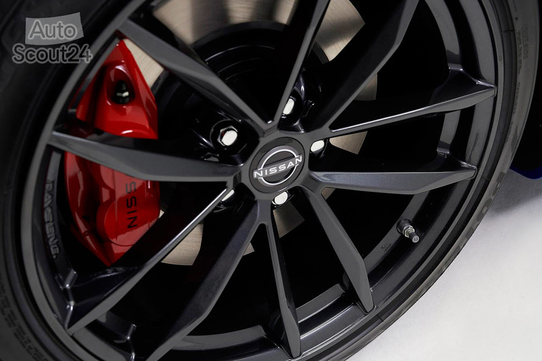 Nuevo Nissan Z 2023 AS24es (19).jpg