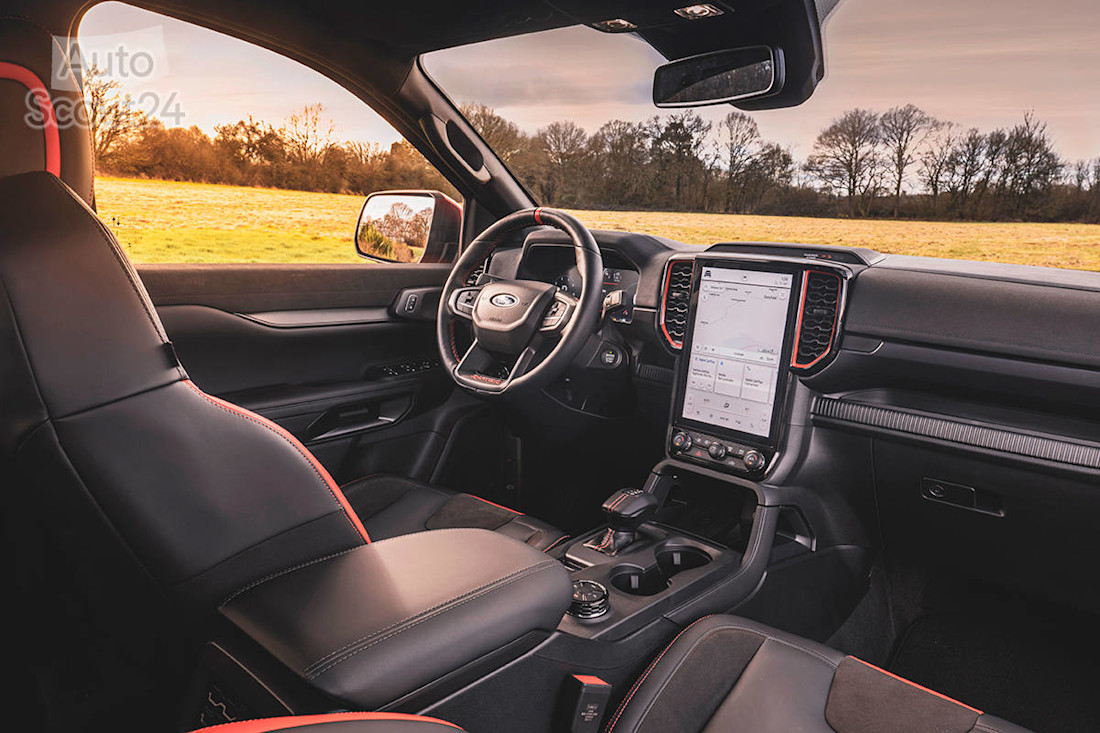 2022_FORD_NEXT_GENERATION_RANGER_RAPTOR_INT_55.jpg