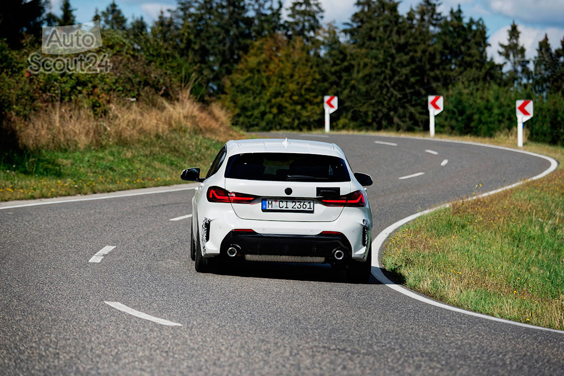 Nuevo BMW 128 Ti 2021 (12).jpg