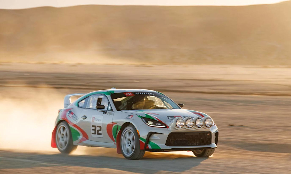 Toyota-GR86-Rally-Legacy-Concept (11).jpg