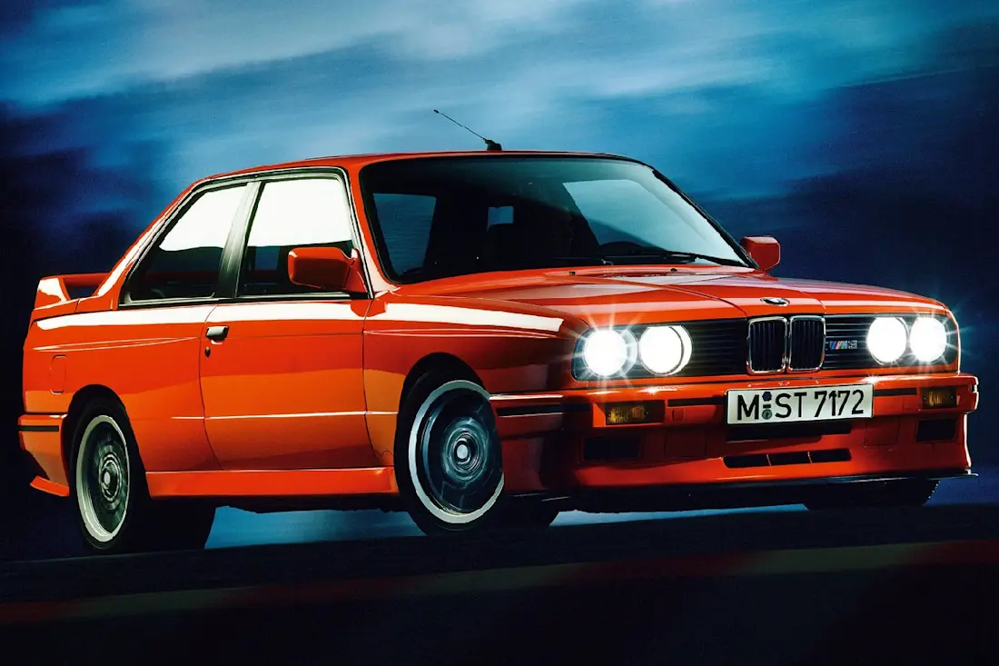 BMW-M3 Evolution-1988-1280-3583b4e2176a6ca9c2bbadf100a191b147