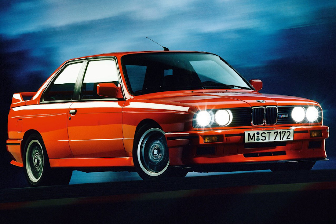 BMW-M3_Evolution-1988-1280-3583b4e2176a6ca9c2bbadf100a191b147.jpg