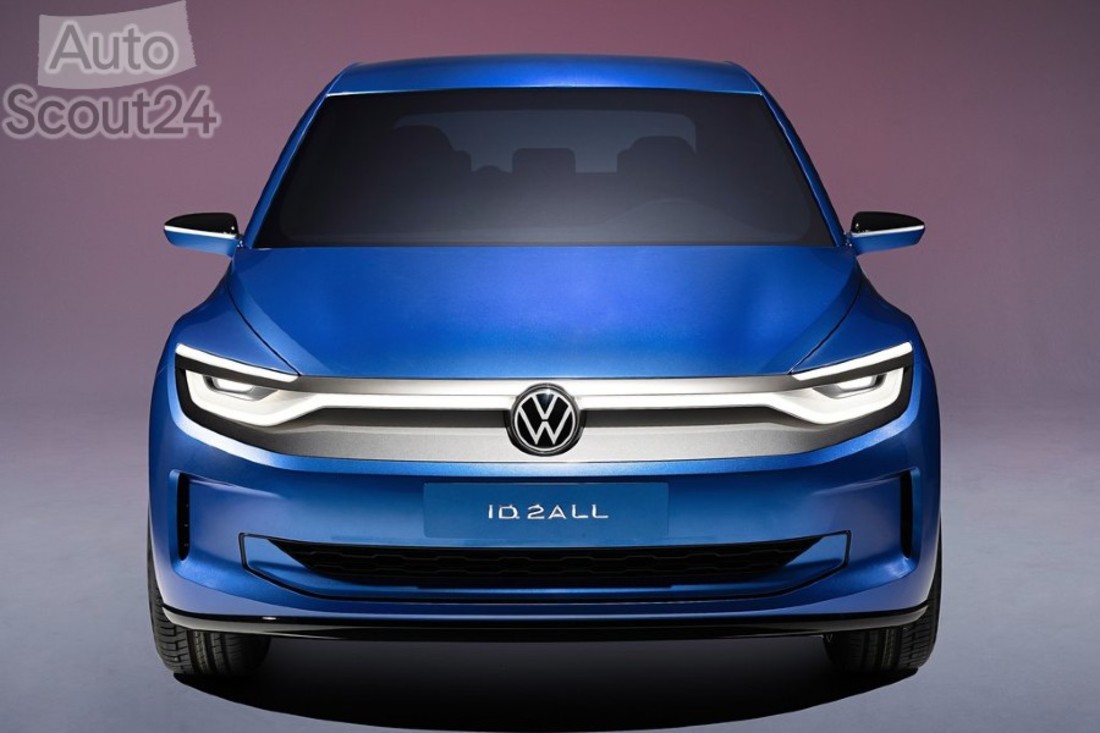 Volkswagen-ID.2all_Concept-2023-1024-05.jpg
