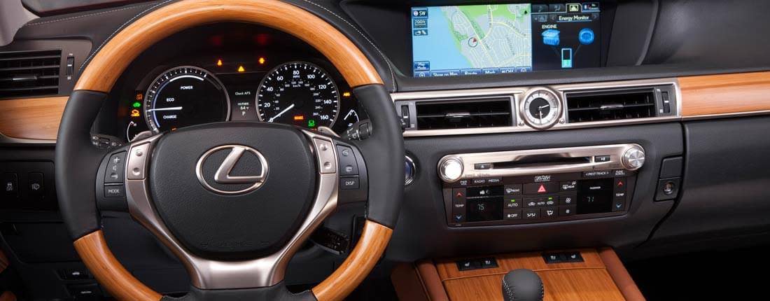 6r4gv96QfuqTxMUkvHMJXT-0a5e9a6aea95daa25e1c7bfbd0d60bad-lexus-gs-450h-l-04-1100