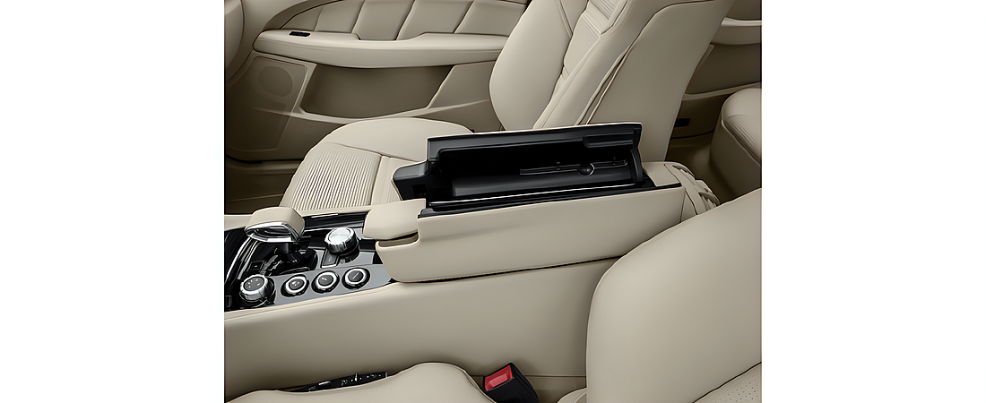 Mercedes-Benz CLS-Class 2015 53