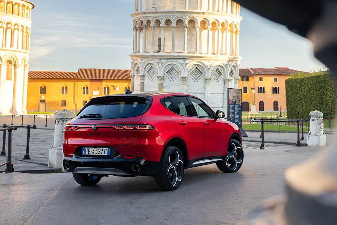 BEBE20251120 Alfa Romeo Tonale 02