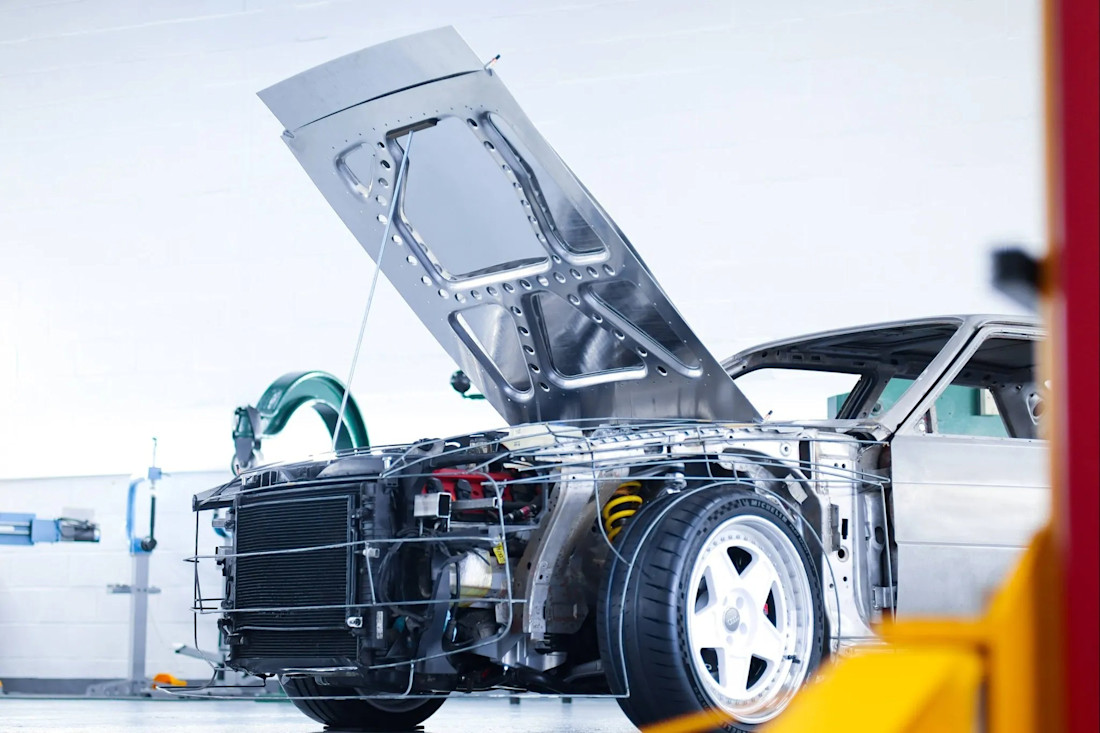 Audi-quattro-restomod-2026 (6).jpg