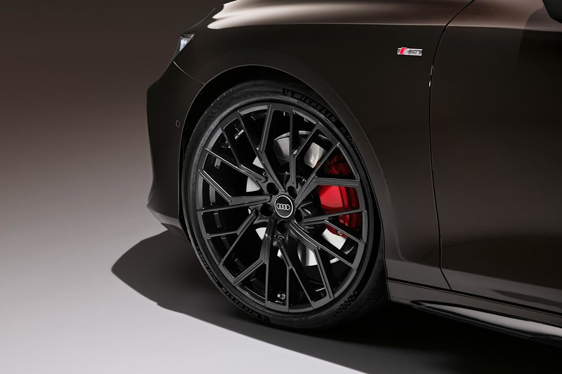 audi-a6-ice-2025 (8).jpg