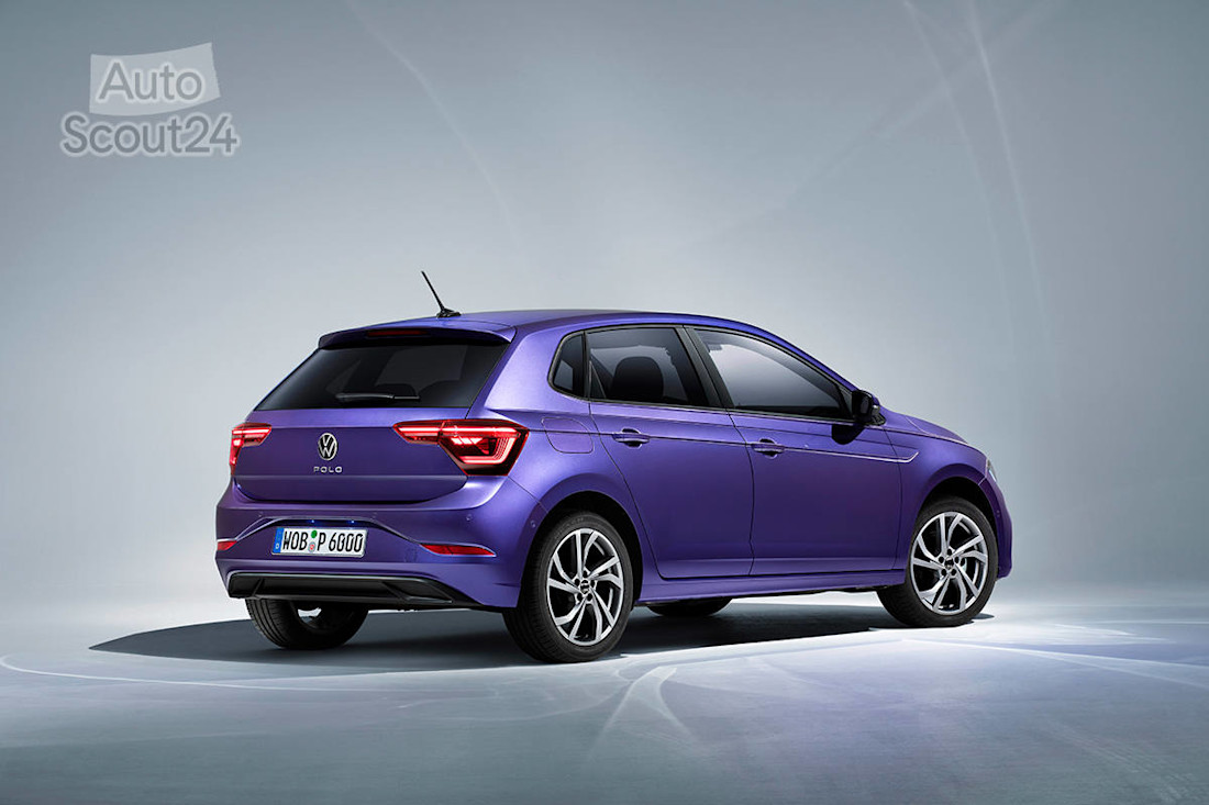 Nuevo VW Polo 2021 (10).jpg