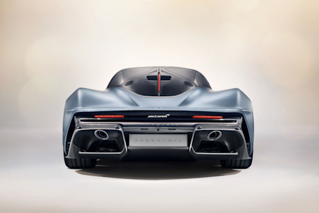 Editorial mclaren speedtail 04 p