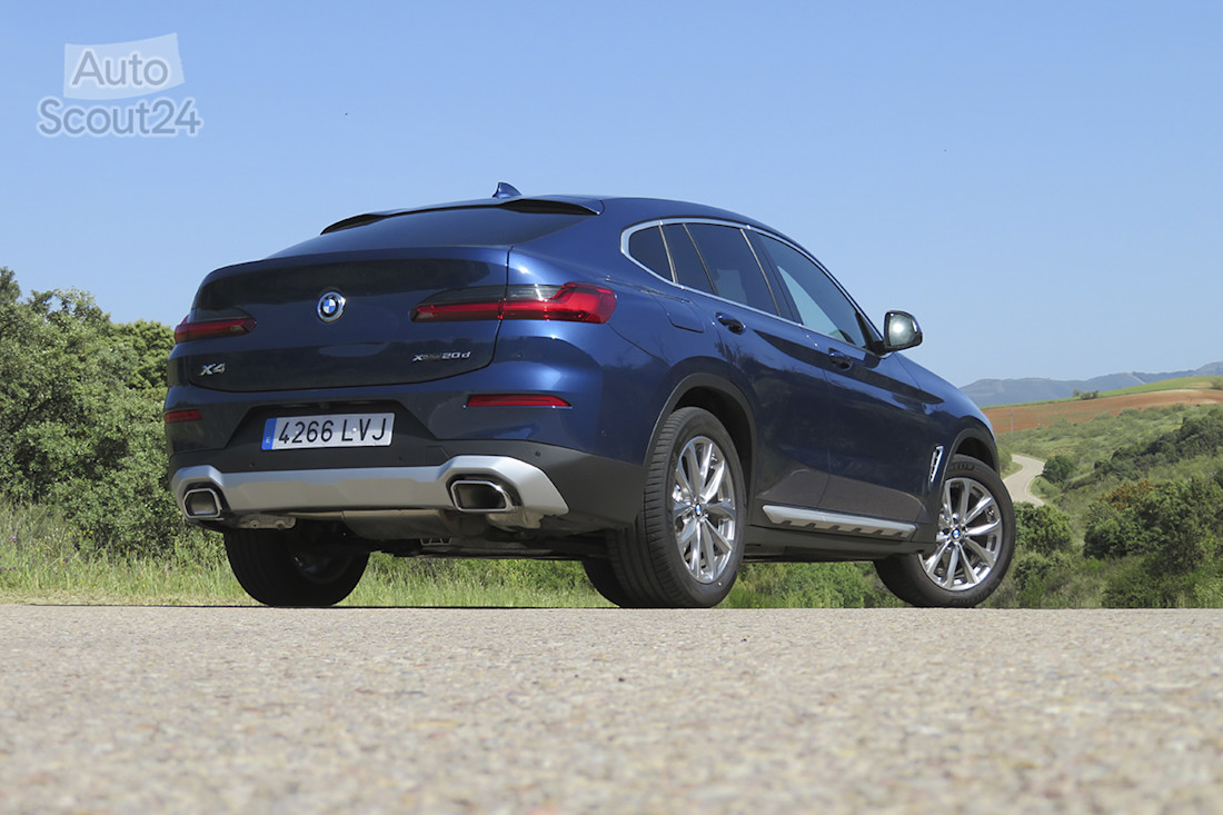 15_bmw x4 20d.JPG