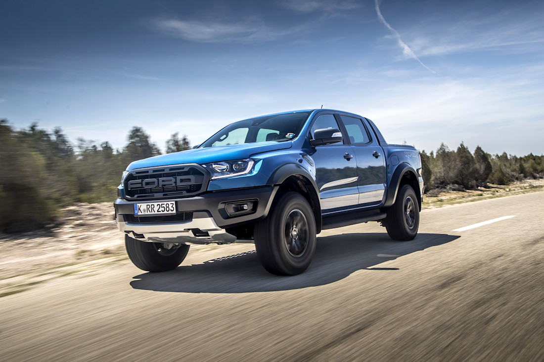 Ford Ranger Raptor (2) (4000 x 2667).jpg